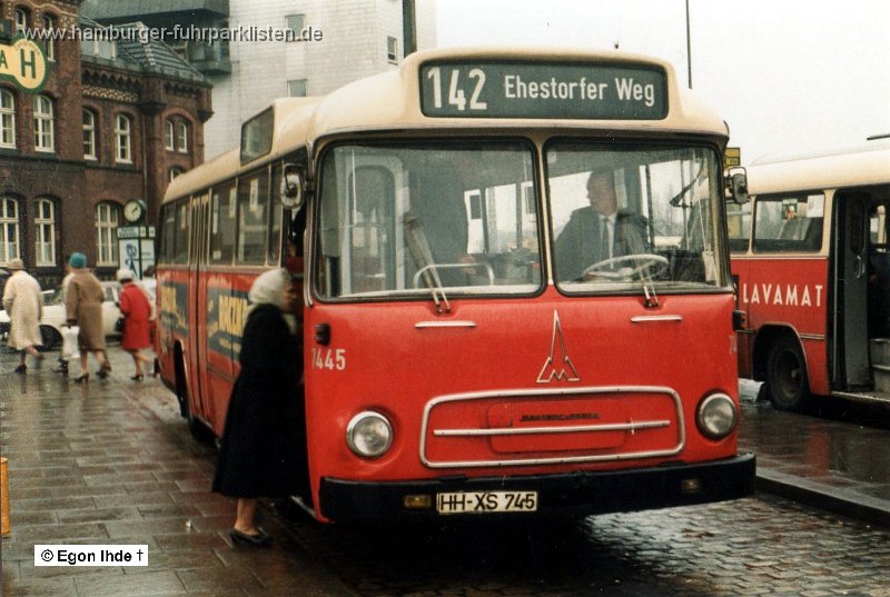 7445-11, HH-XS 745,HHA,EI.jpg